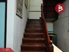 ขายทาวน์เฮ้าส์ หมู่บ้านวังทอง เพชรเกษม77 หนองแขม กรุงเทพมหานคร-202510181252491760766769827.jpg