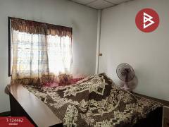 ขายทาวน์เฮ้าส์ หมู่บ้านวังทอง เพชรเกษม77 หนองแขม กรุงเทพมหานคร-202510181252501760766770338.jpg