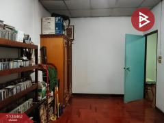 ขายทาวน์เฮ้าส์ หมู่บ้านวังทอง เพชรเกษม77 หนองแขม กรุงเทพมหานคร-202510181252501760766770851.jpg