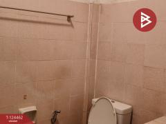 ขายทาวน์เฮ้าส์ หมู่บ้านวังทอง เพชรเกษม77 หนองแขม กรุงเทพมหานคร-202510181252511760766771368.jpg