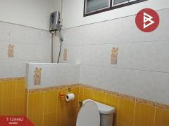 ขายทาวน์เฮ้าส์ หมู่บ้านวังทอง เพชรเกษม77 หนองแขม กรุงเทพมหานคร-202510181252511760766771885.jpg