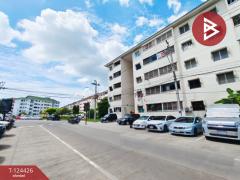 ขายห้องชุด เอื้ออาทรขจรวิทย์1 บางพลี สมุทรปราการ-202510181258541760767134283.jpg