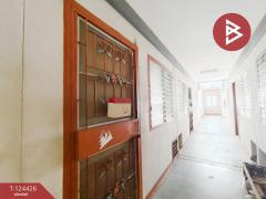 ขายห้องชุด เอื้ออาทรขจรวิทย์1 บางพลี สมุทรปราการ-202510181258541760767134827.jpg