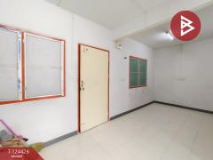 ขายห้องชุด เอื้ออาทรขจรวิทย์1 บางพลี สมุทรปราการ-202510181258551760767135358.jpg