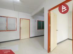 ขายห้องชุด เอื้ออาทรขจรวิทย์1 บางพลี สมุทรปราการ-202510181258551760767135876.jpg