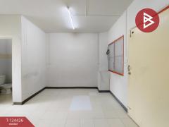 ขายห้องชุด เอื้ออาทรขจรวิทย์1 บางพลี สมุทรปราการ-202510181258561760767136390.jpg