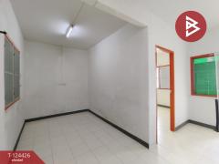 ขายห้องชุด เอื้ออาทรขจรวิทย์1 บางพลี สมุทรปราการ-202510181258561760767136906.jpg