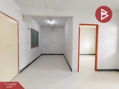 ขายห้องชุด เอื้ออาทรขจรวิทย์1 บางพลี สมุทรปราการ-202510181258571760767137419.jpg