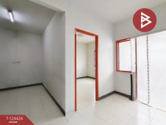 ขายห้องชุด เอื้ออาทรขจรวิทย์1 บางพลี สมุทรปราการ-202510181258571760767137931.jpg