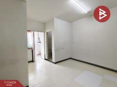 ขายห้องชุด เอื้ออาทรขจรวิทย์1 บางพลี สมุทรปราการ-202510181258581760767138442.jpg