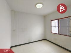 ขายห้องชุด เอื้ออาทรขจรวิทย์1 บางพลี สมุทรปราการ-202510181258591760767139279.jpg