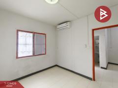 ขายห้องชุด เอื้ออาทรขจรวิทย์1 บางพลี สมุทรปราการ-202510181258591760767139800.jpg