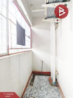 ขายห้องชุด เอื้ออาทรขจรวิทย์1 บางพลี สมุทรปราการ-202510181259001760767140320.jpg