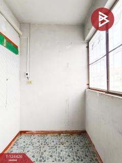 ขายห้องชุด เอื้ออาทรขจรวิทย์1 บางพลี สมุทรปราการ-202510181259001760767140831.jpg