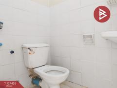 ขายห้องชุด เอื้ออาทรขจรวิทย์1 บางพลี สมุทรปราการ-202510181259011760767141501.jpg