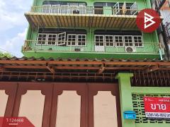 ขายอาคารพาณิชย์ 4 ชั้นครึ่ง 2 คูหาพร้อมห้องเช่า เนื้อที่ 62 ตารางวา จรัญสนิทวงศ์ 40/1 กรุงเทพฯ-202510181316411760768201244.jpg