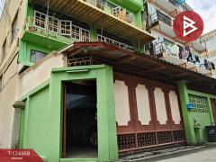 ขายอาคารพาณิชย์ 4 ชั้นครึ่ง 2 คูหาพร้อมห้องเช่า เนื้อที่ 62 ตารางวา จรัญสนิทวงศ์ 40/1 กรุงเทพฯ-202510181316411760768201766.jpg