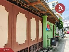 ขายอาคารพาณิชย์ 4 ชั้นครึ่ง 2 คูหาพร้อมห้องเช่า เนื้อที่ 62 ตารางวา จรัญสนิทวงศ์ 40/1 กรุงเทพฯ-202510181316421760768202289.jpg