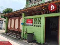 ขายอาคารพาณิชย์ 4 ชั้นครึ่ง 2 คูหาพร้อมห้องเช่า เนื้อที่ 62 ตารางวา จรัญสนิทวงศ์ 40/1 กรุงเทพฯ-202510181316421760768202809.jpg