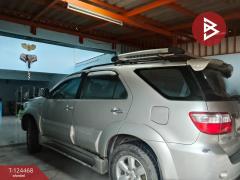 ขายอาคารพาณิชย์ 4 ชั้นครึ่ง 2 คูหาพร้อมห้องเช่า เนื้อที่ 62 ตารางวา จรัญสนิทวงศ์ 40/1 กรุงเทพฯ-202510181316431760768203335.jpg