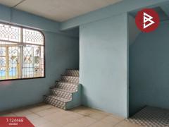 ขายอาคารพาณิชย์ 4 ชั้นครึ่ง 2 คูหาพร้อมห้องเช่า เนื้อที่ 62 ตารางวา จรัญสนิทวงศ์ 40/1 กรุงเทพฯ-202510181316431760768203856.jpg