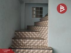 ขายอาคารพาณิชย์ 4 ชั้นครึ่ง 2 คูหาพร้อมห้องเช่า เนื้อที่ 62 ตารางวา จรัญสนิทวงศ์ 40/1 กรุงเทพฯ-202510181316441760768204405.jpg