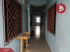 ขายอาคารพาณิชย์ 4 ชั้นครึ่ง 2 คูหาพร้อมห้องเช่า เนื้อที่ 62 ตารางวา จรัญสนิทวงศ์ 40/1 กรุงเทพฯ-202510181316441760768204924.jpg