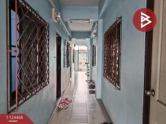 ขายอาคารพาณิชย์ 4 ชั้นครึ่ง 2 คูหาพร้อมห้องเช่า เนื้อที่ 62 ตารางวา จรัญสนิทวงศ์ 40/1 กรุงเทพฯ-202510181316451760768205441.jpg