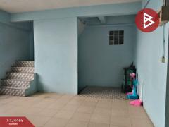 ขายอาคารพาณิชย์ 4 ชั้นครึ่ง 2 คูหาพร้อมห้องเช่า เนื้อที่ 62 ตารางวา จรัญสนิทวงศ์ 40/1 กรุงเทพฯ-202510181316451760768205958.jpg