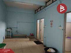 ขายอาคารพาณิชย์ 4 ชั้นครึ่ง 2 คูหาพร้อมห้องเช่า เนื้อที่ 62 ตารางวา จรัญสนิทวงศ์ 40/1 กรุงเทพฯ-202510181316461760768206522.jpg