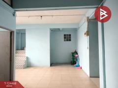 ขายอาคารพาณิชย์ 4 ชั้นครึ่ง 2 คูหาพร้อมห้องเช่า เนื้อที่ 62 ตารางวา จรัญสนิทวงศ์ 40/1 กรุงเทพฯ-202510181316471760768207046.jpg