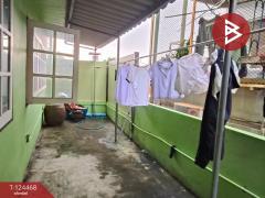 ขายอาคารพาณิชย์ 4 ชั้นครึ่ง 2 คูหาพร้อมห้องเช่า เนื้อที่ 62 ตารางวา จรัญสนิทวงศ์ 40/1 กรุงเทพฯ-202510181316471760768207576.jpg