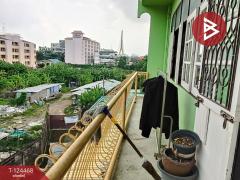 ขายอาคารพาณิชย์ 4 ชั้นครึ่ง 2 คูหาพร้อมห้องเช่า เนื้อที่ 62 ตารางวา จรัญสนิทวงศ์ 40/1 กรุงเทพฯ-202510181316481760768208107.jpg