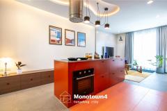 บ้านโซนหางดงเชียงใหม่ โครงการ Monotown 4 ทาวน์โฮม 3 ชั้น ฟังก์ชันครบ มีคอร์ตยาร์ดและสวนส่วนตัว ใกล้กาดฝรั่ง 5 นาที -202510181319381760768378855.jpg