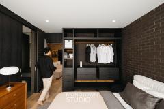 บ้านหรูใจกลางเมืองเชียงใหม่ 3.5 ชั้น โครงการ Monotown Studio ติด ถ.ซุปเปอร์ไฮเวย์ ตรงข้ามเซ็นทรัลเฟสติวัล-202510181320491760768449435.jpg