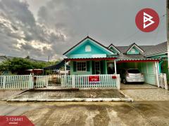 ขายบ้านแฝด หมู่บ้านวีน่าทาวน์ หลังมุม เนื้อที่ 63.3 ตร.วา ปลวกแดง ระยอง (Vina Town Rayong)-202510181327521760768872470.jpg