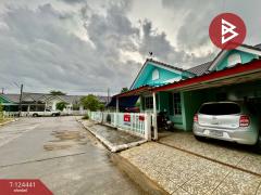 ขายบ้านแฝด หมู่บ้านวีน่าทาวน์ หลังมุม เนื้อที่ 63.3 ตร.วา ปลวกแดง ระยอง (Vina Town Rayong)-202510181327541760768874621.jpg