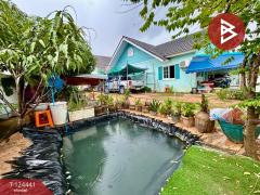 ขายบ้านแฝด หมู่บ้านวีน่าทาวน์ หลังมุม เนื้อที่ 63.3 ตร.วา ปลวกแดง ระยอง (Vina Town Rayong)-202510181327551760768875169.jpg