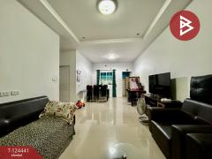 ขายบ้านแฝด หมู่บ้านวีน่าทาวน์ หลังมุม เนื้อที่ 63.3 ตร.วา ปลวกแดง ระยอง (Vina Town Rayong)-202510181327561760768876477.jpg