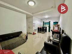 ขายบ้านแฝด หมู่บ้านวีน่าทาวน์ หลังมุม เนื้อที่ 63.3 ตร.วา ปลวกแดง ระยอง (Vina Town Rayong)-202510181327571760768877021.jpg