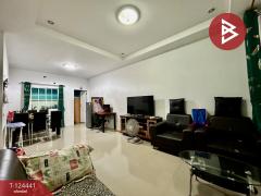 ขายบ้านแฝด หมู่บ้านวีน่าทาวน์ หลังมุม เนื้อที่ 63.3 ตร.วา ปลวกแดง ระยอง (Vina Town Rayong)-202510181327571760768877556.jpg