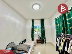 ขายบ้านแฝด หมู่บ้านวีน่าทาวน์ หลังมุม เนื้อที่ 63.3 ตร.วา ปลวกแดง ระยอง (Vina Town Rayong)-202510181327581760768878095.jpg