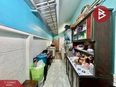 ขายบ้านแฝด หมู่บ้านวีน่าทาวน์ หลังมุม เนื้อที่ 63.3 ตร.วา ปลวกแดง ระยอง (Vina Town Rayong)-202510181327591760768879743.jpg