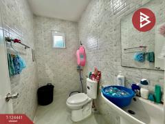 ขายบ้านแฝด หมู่บ้านวีน่าทาวน์ หลังมุม เนื้อที่ 63.3 ตร.วา ปลวกแดง ระยอง (Vina Town Rayong)-202510181328001760768880297.jpg