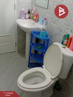 ขายบ้านแฝด หมู่บ้านวีน่าทาวน์ หลังมุม เนื้อที่ 63.3 ตร.วา ปลวกแดง ระยอง (Vina Town Rayong)-202510181328001760768880846.jpg