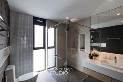 บ้านหรูใจกลางเมืองเชียงใหม่ 3.5 ชั้น โครงการ Monotown Studio ติด ถ.ซุปเปอร์ไฮเวย์ ตรงข้ามเซ็นทรัลเฟสติวัล-202510181330171760769017551.jpg
