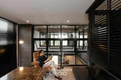 บ้านหรูใจกลางเมืองเชียงใหม่ 3.5 ชั้น โครงการ Monotown Studio ติด ถ.ซุปเปอร์ไฮเวย์ ตรงข้ามเซ็นทรัลเฟสติวัล-202510181330271760769027532.jpg