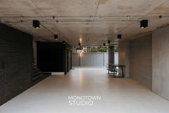 บ้านหรูใจกลางเมืองเชียงใหม่ 3.5 ชั้น โครงการ Monotown Studio ติด ถ.ซุปเปอร์ไฮเวย์ ตรงข้ามเซ็นทรัลเฟสติวัล-202510181330341760769034684.jpg