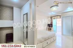 BO-974803F คอนโด โลตัส คอนโดทาวน์ ถ.แจ้งวัฒนะ นนทบุรี ใกล้เซ็นทรัล แจ้งวัฒนะ-202510181331141760769074440.jpg