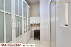 BO-974803F คอนโด โลตัส คอนโดทาวน์ ถ.แจ้งวัฒนะ นนทบุรี ใกล้เซ็นทรัล แจ้งวัฒนะ-202510181331151760769075274.jpg